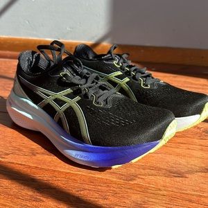 Asics - GEL-KAYANO 30